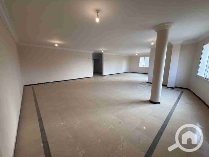 8 IMG-20251124-WA0255. jpg