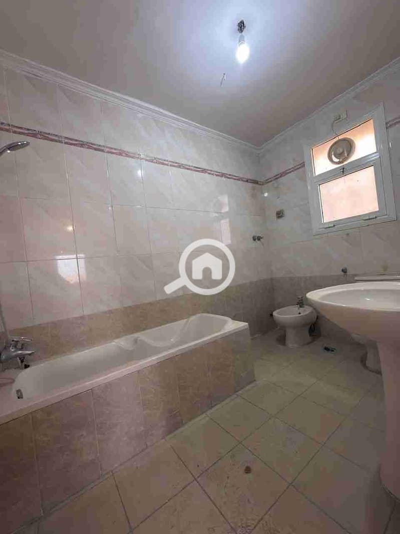 9 IMG-20251124-WA0263. jpg