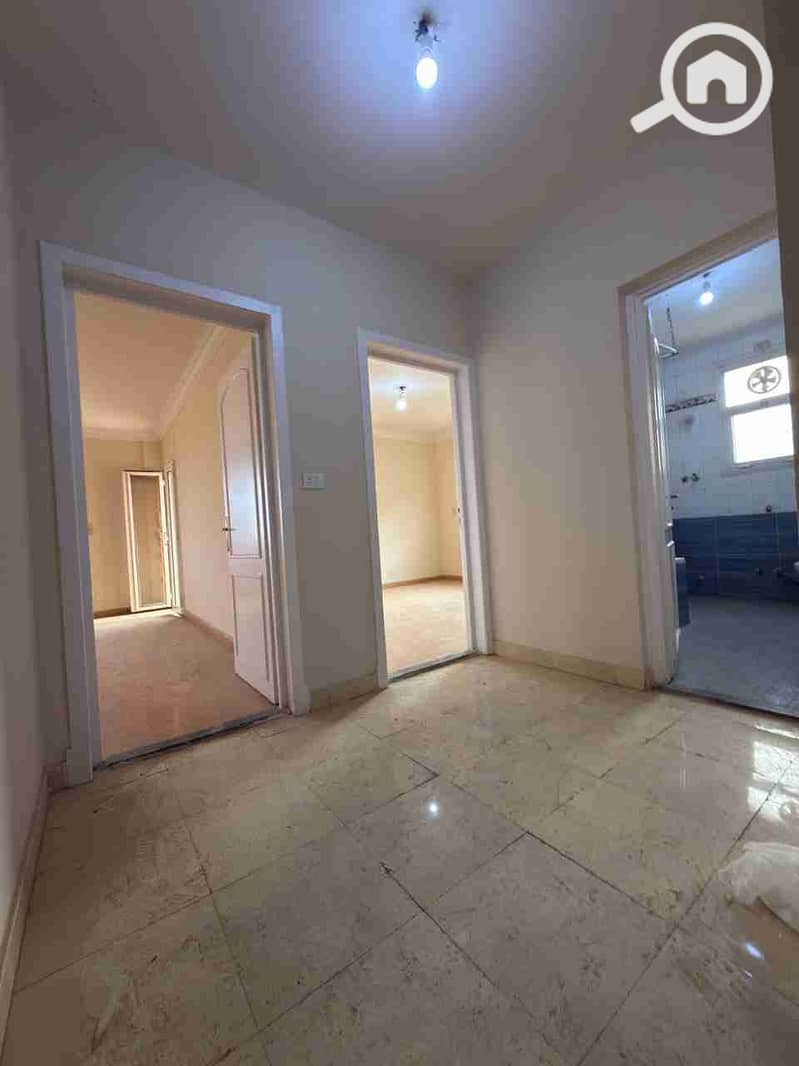 10 IMG-20251124-WA0264. jpg