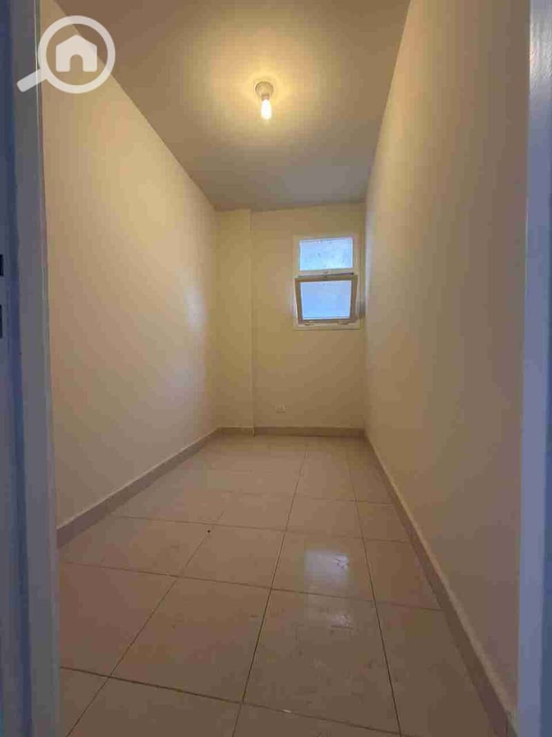 11 IMG-20251124-WA0265. jpg