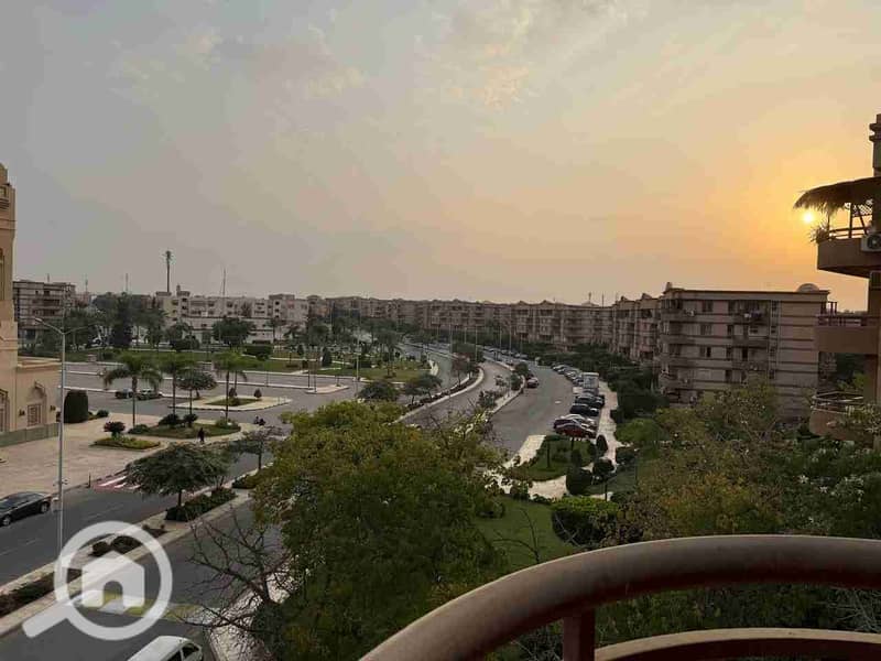 12 IMG-20251124-WA0266. jpg