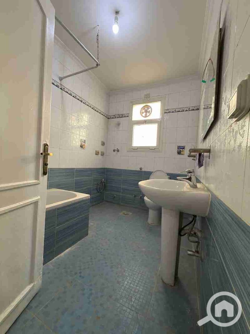 13 IMG-20251124-WA0267. jpg