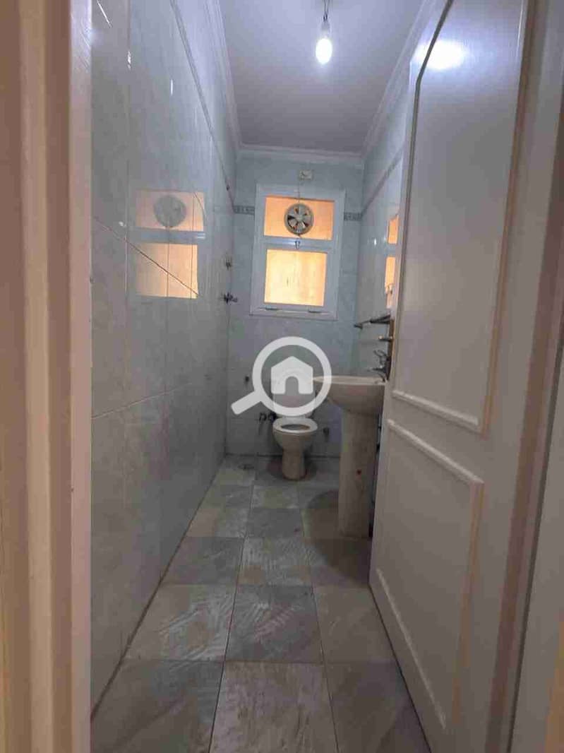 14 IMG-20251124-WA0268. jpg