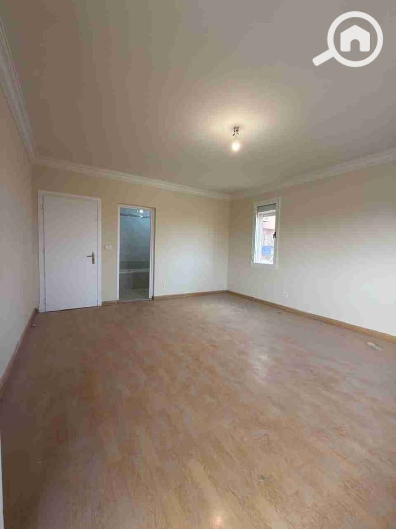 15 IMG-20251124-WA0269. jpg