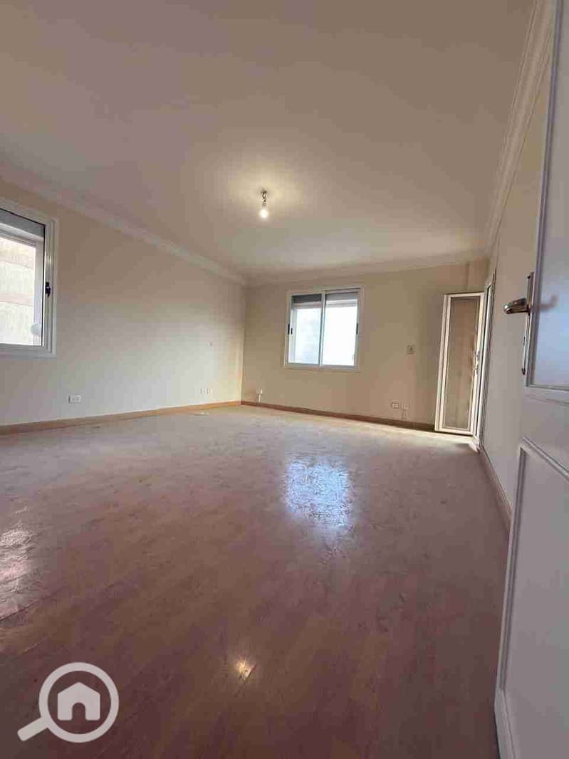 17 IMG-20251124-WA0271. jpg