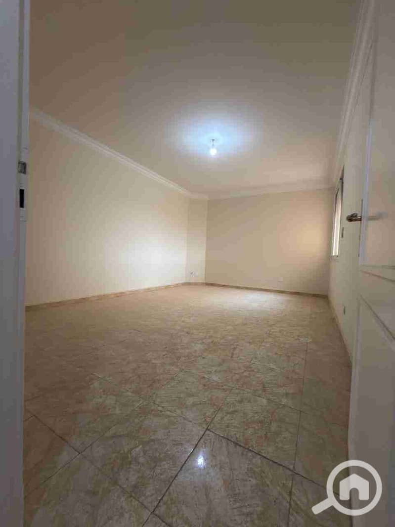 18 IMG-20251124-WA0272. jpg