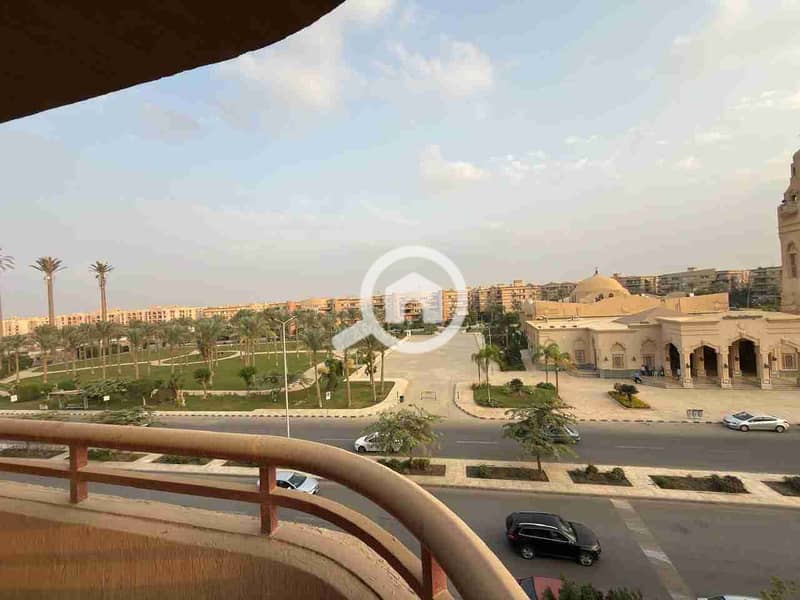 19 IMG-20251124-WA0273. jpg