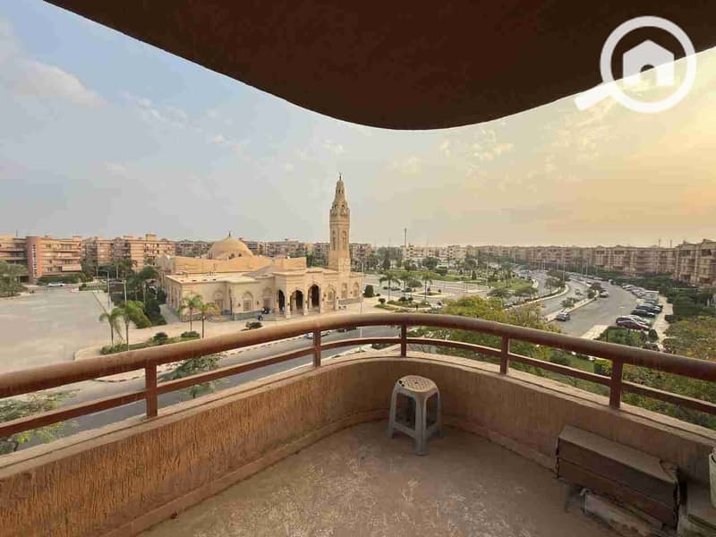 20 IMG-20251124-WA0274. jpg