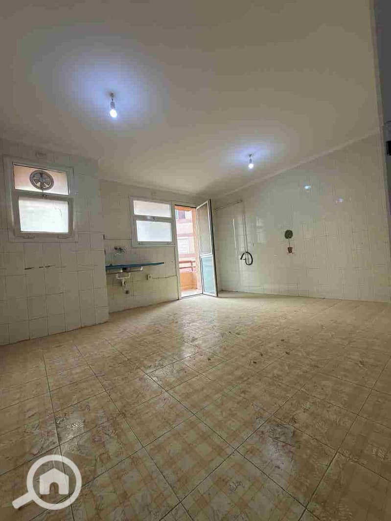 21 IMG-20251124-WA0275. jpg