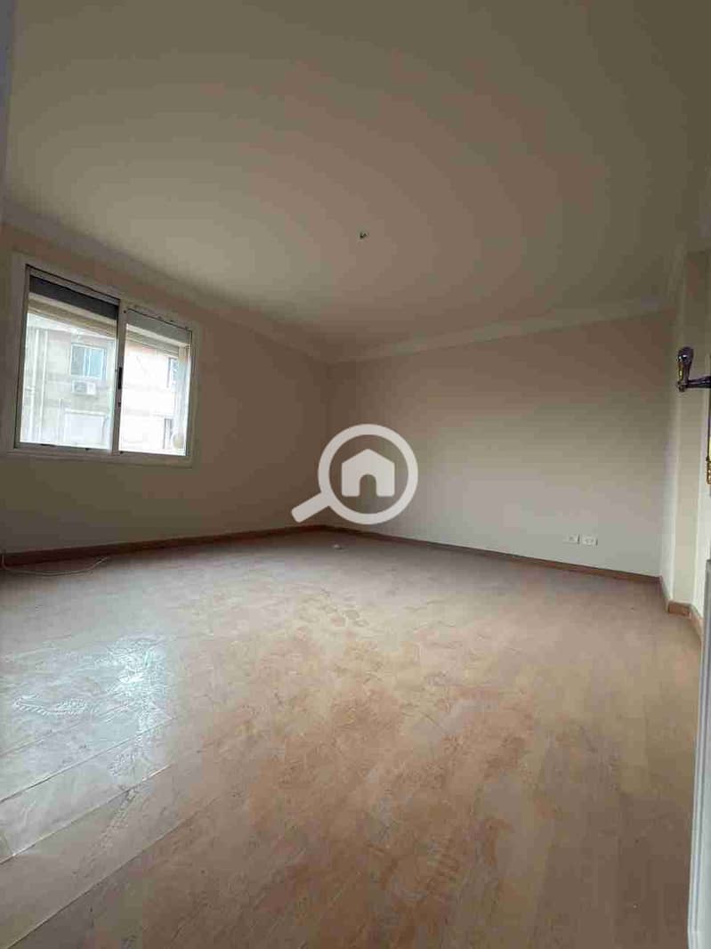 22 IMG-20251124-WA0276. jpg