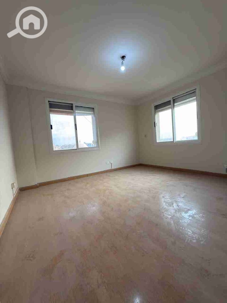 23 IMG-20251124-WA0277. jpg