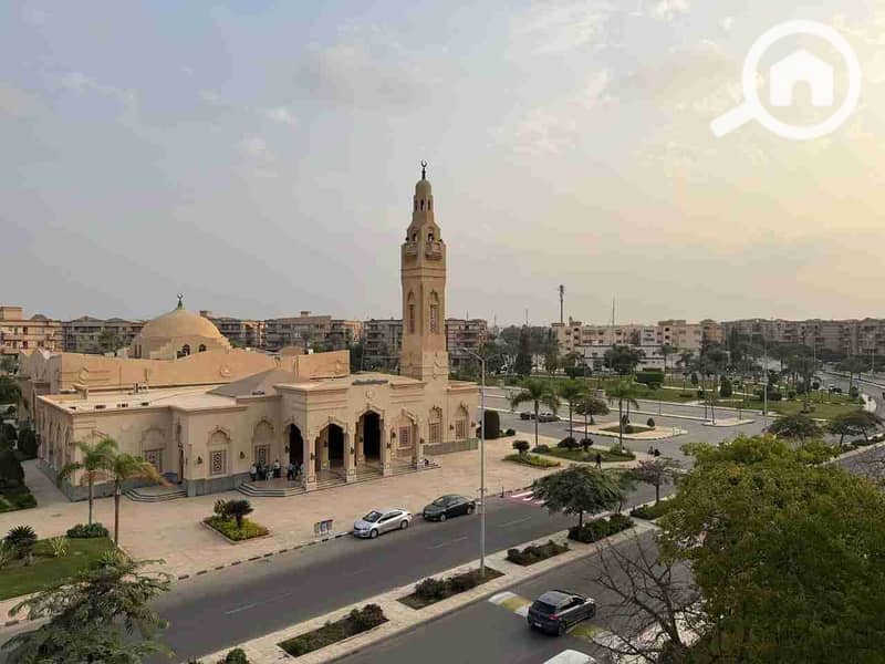 24 IMG-20251124-WA0278. jpg