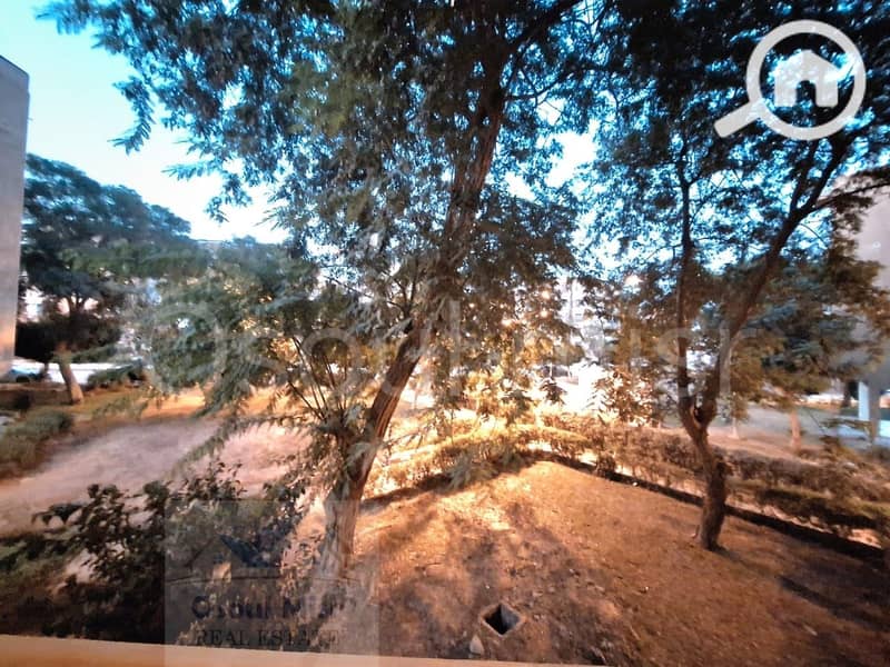 IMG-20251125-WA0234. jpg