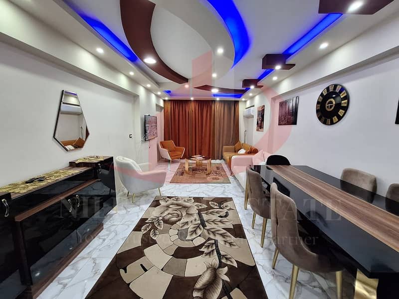 3 IMG-20251024-WA0068. jpg