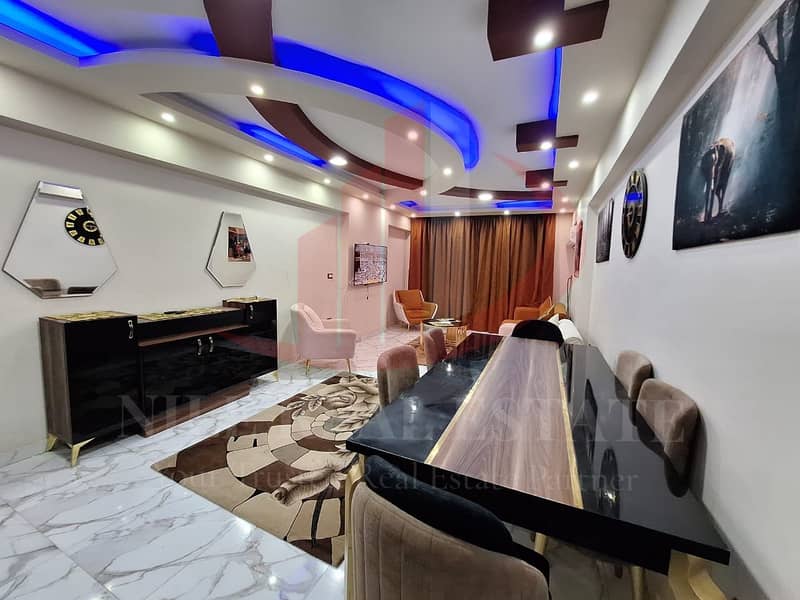 4 IMG-20251024-WA0069. jpg