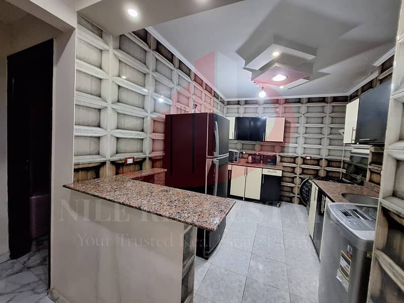 5 IMG-20251024-WA0070. jpg