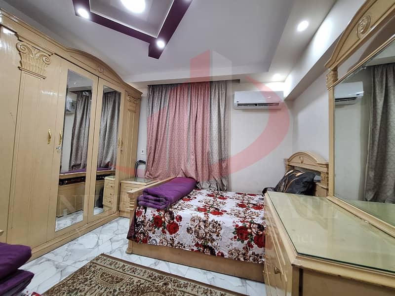 6 IMG-20251024-WA0071. jpg