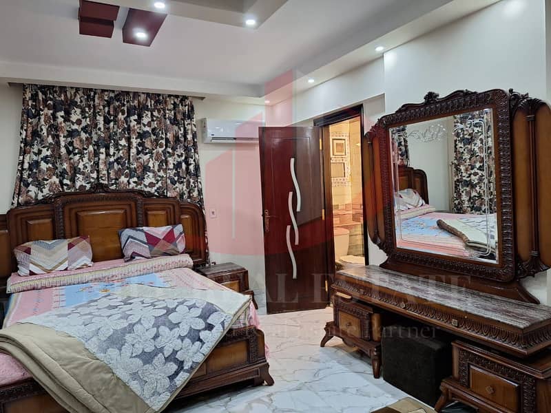 10 IMG-20251024-WA0075. jpg