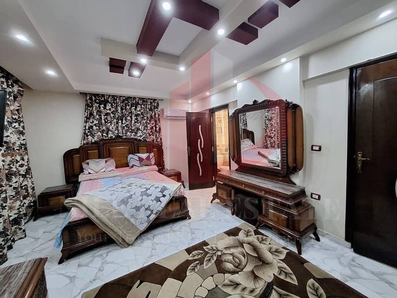 12 IMG-20251024-WA0077. jpg