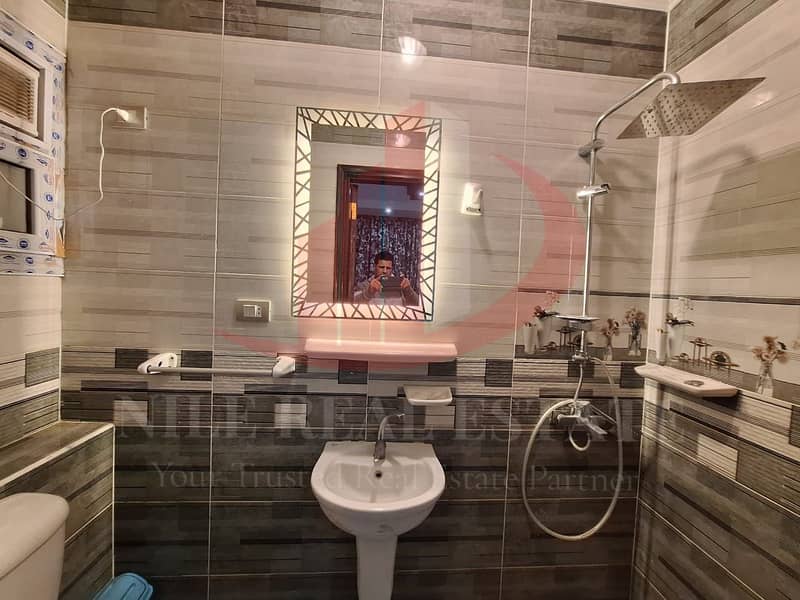 13 IMG-20251024-WA0078. jpg