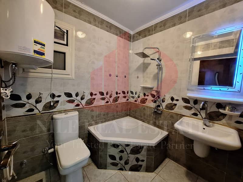 14 IMG-20251024-WA0079. jpg