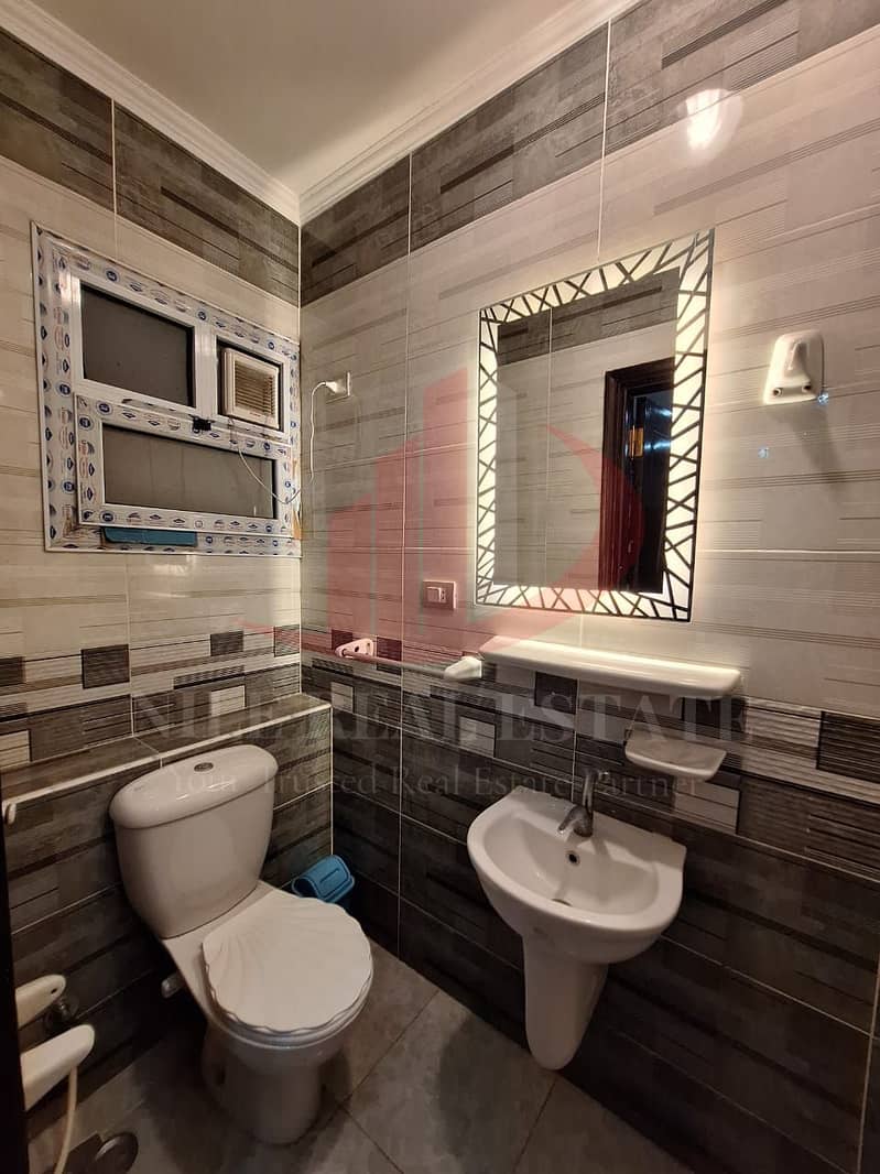 16 IMG-20251024-WA0081. jpg