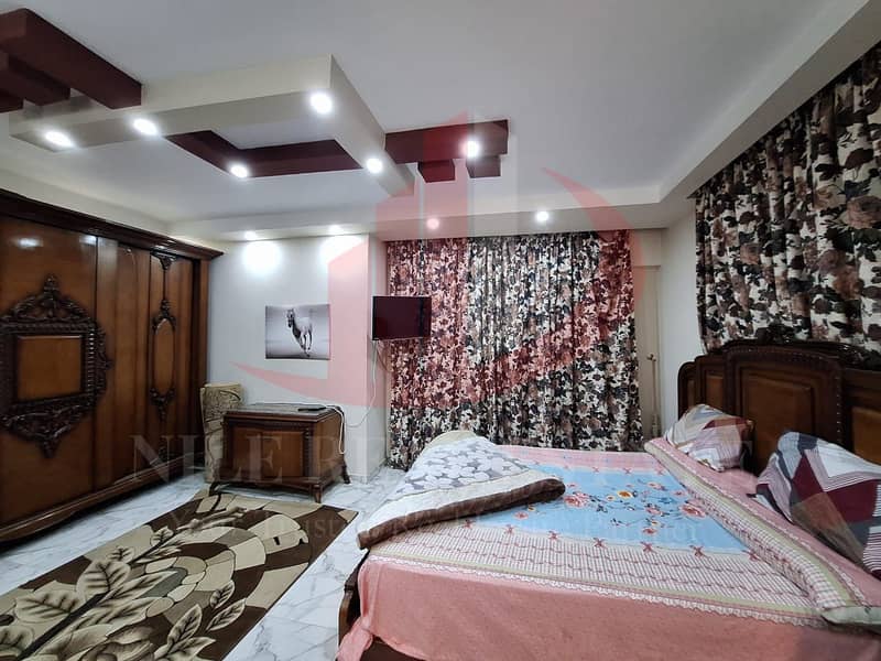 17 IMG-20251024-WA0082. jpg