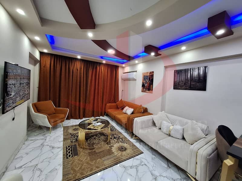 19 IMG-20251024-WA0084. jpg