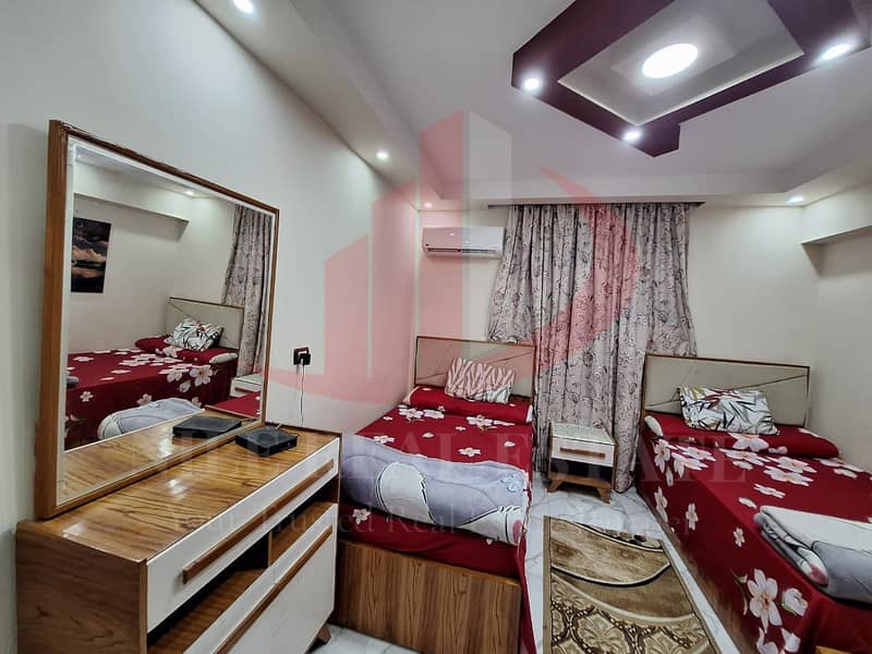 20 IMG-20251024-WA0085. jpg