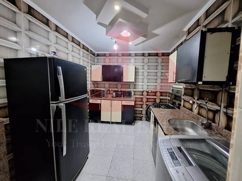 24 IMG-20251024-WA0089. jpg