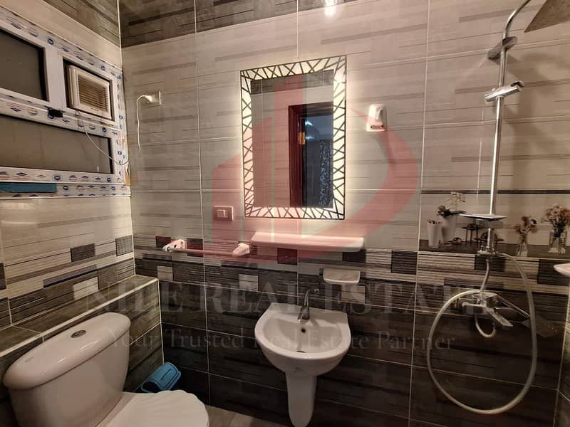 26 IMG-20251024-WA0092. jpg