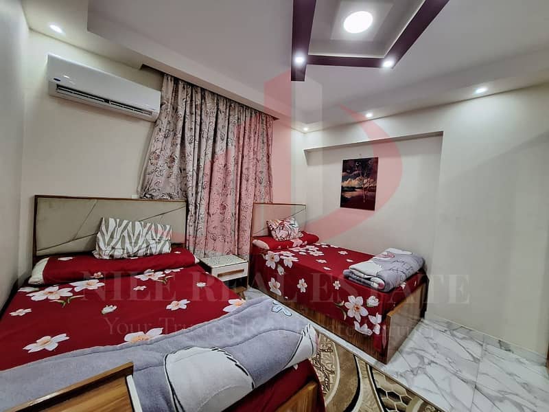 29 IMG-20251024-WA0095. jpg