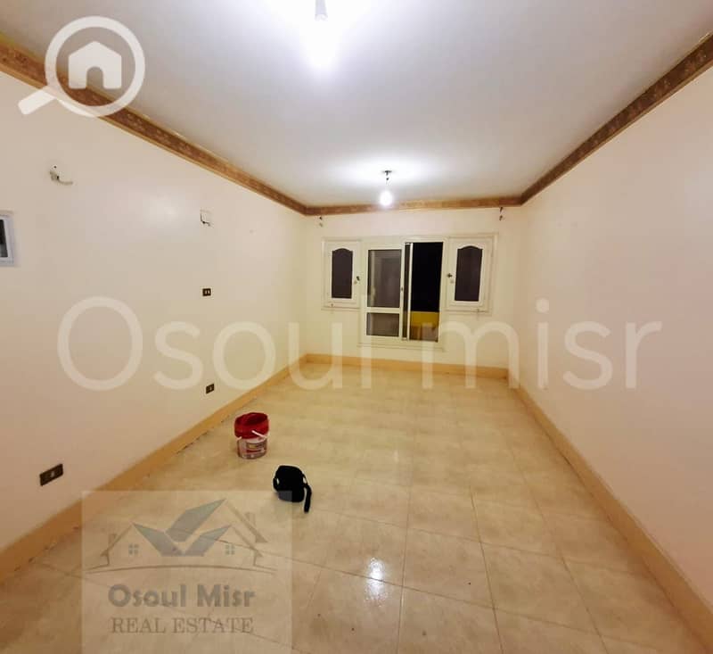 2 IMG-20251125-WA0230. jpg