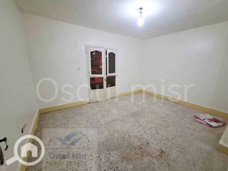 3 IMG-20251125-WA0228. jpg