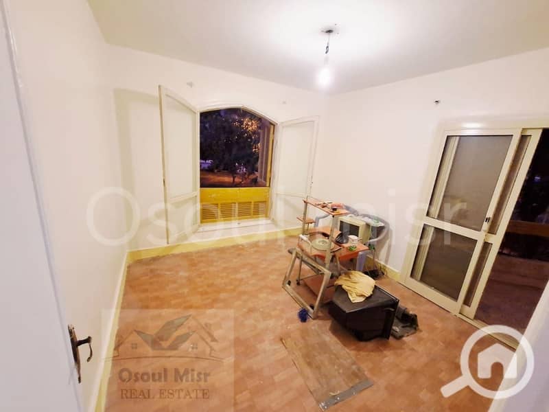 4 IMG-20251125-WA0232. jpg