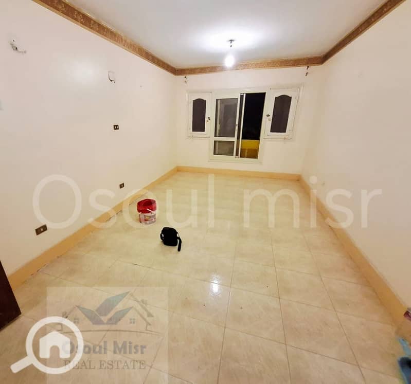 8 IMG-20251125-WA0229. jpg