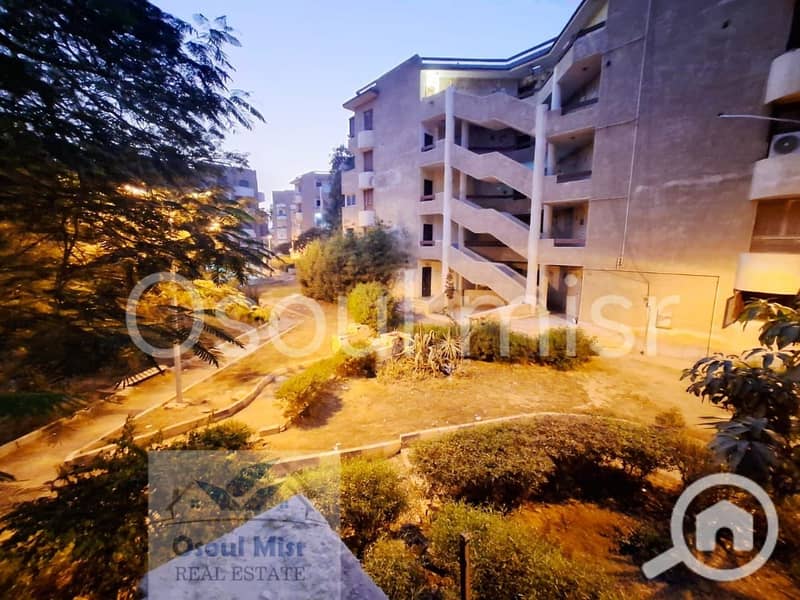 9 IMG-20251125-WA0231. jpg