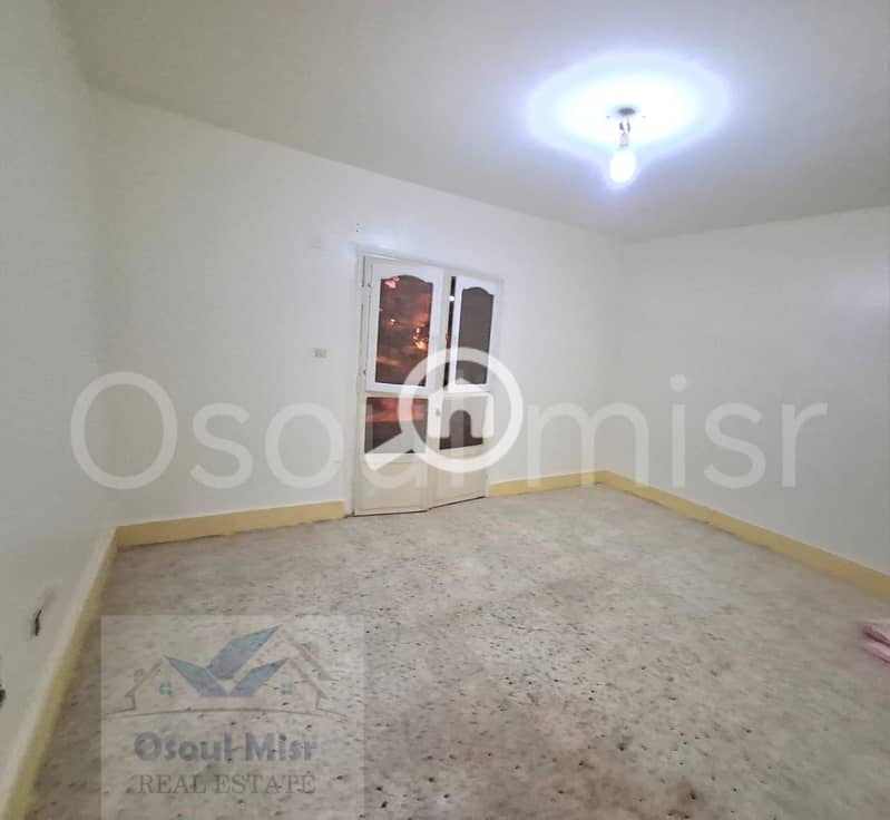 10 IMG-20251125-WA0233. jpg