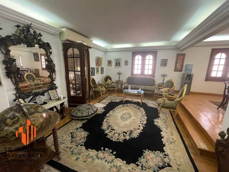 2 WhatsApp Image 2025-11-20 at 5.22. 12 AM (1). jpeg