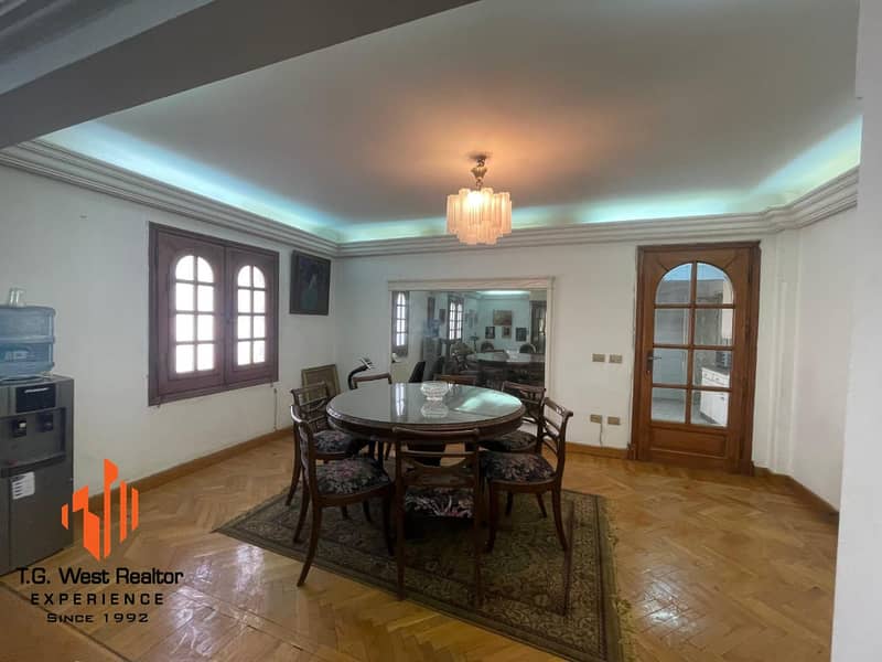 3 WhatsApp Image 2025-11-20 at 5.22. 12 AM. jpeg