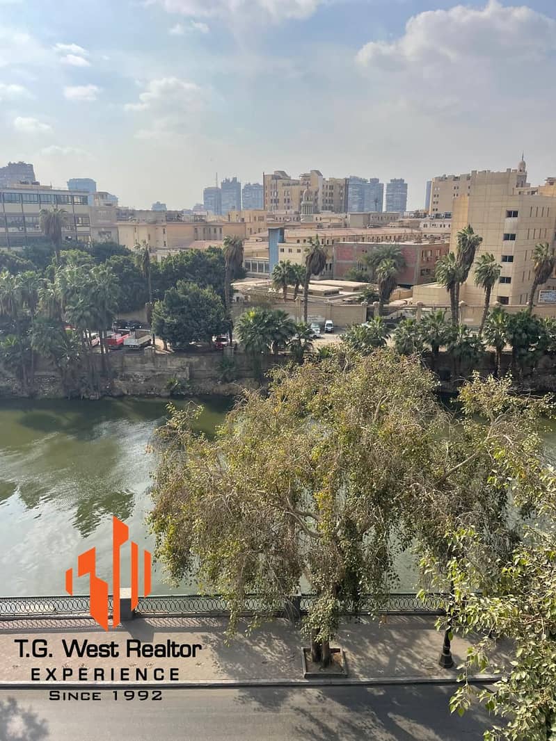 4 WhatsApp Image 2025-11-20 at 5.22. 11 AM. jpeg