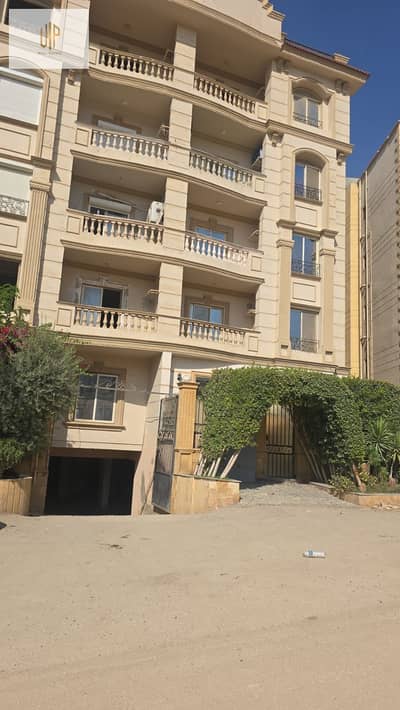 شقة 3 غرف نوم للبيع في القاهرة الجديدة، القاهرة - WhatsApp Image 2025-11-12 at 12.21. 38 AM. jpeg شقة 3 غرف نوم للبيع في القاهرة الجديدة، القاهرة - WhatsApp Image 2025-11-12 at 12.21. 38 AM. jpeg