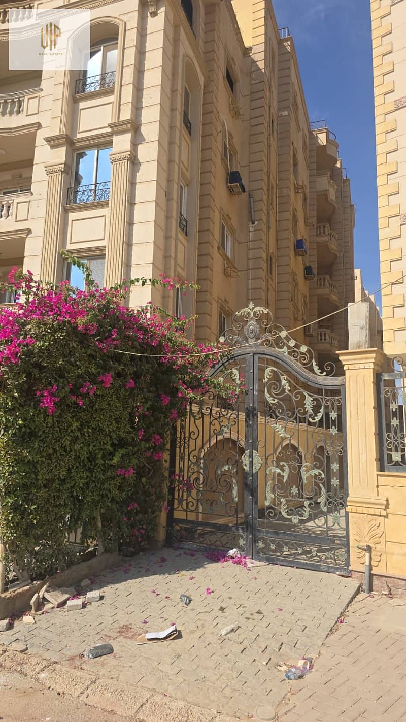 2 WhatsApp Image 2025-11-12 at 12.21. 39 AM (1). jpeg