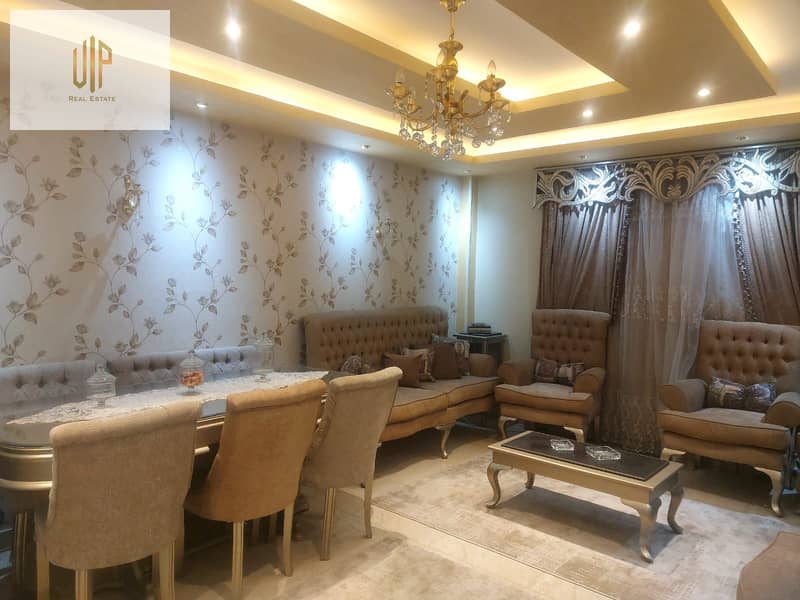 WhatsApp Image 2025-11-25 at 10.45. 09 AM. jpeg