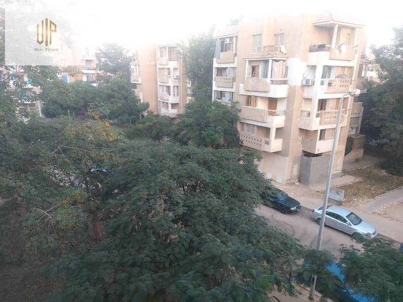 2 WhatsApp Image 2025-11-25 at 10.45. 12 AM. jpeg