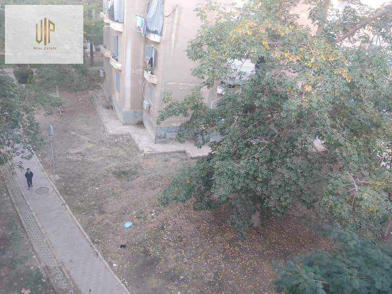 3 WhatsApp Image 2025-11-25 at 10.45. 13 AM (1). jpeg