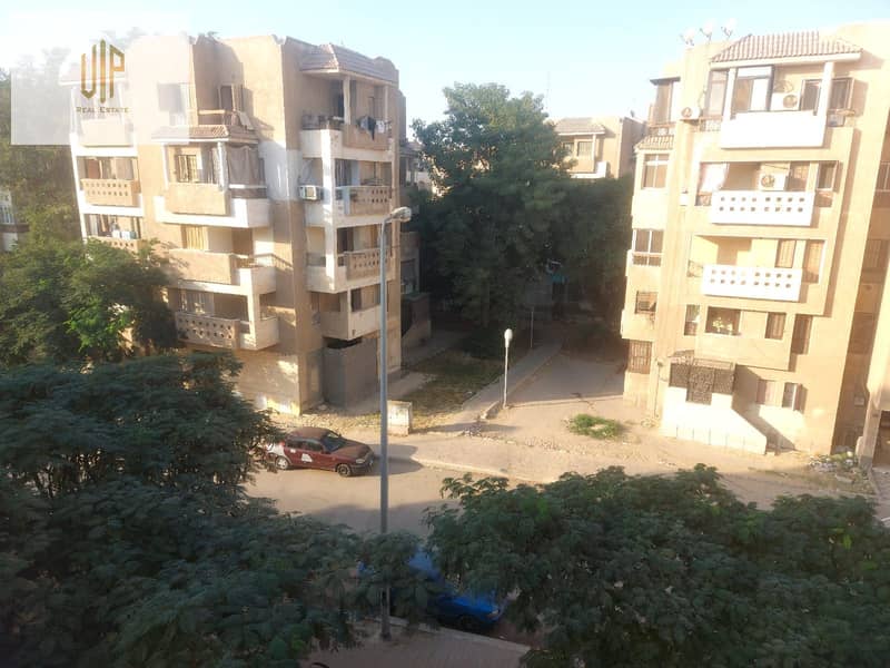 4 WhatsApp Image 2025-11-25 at 10.45. 13 AM (2). jpeg