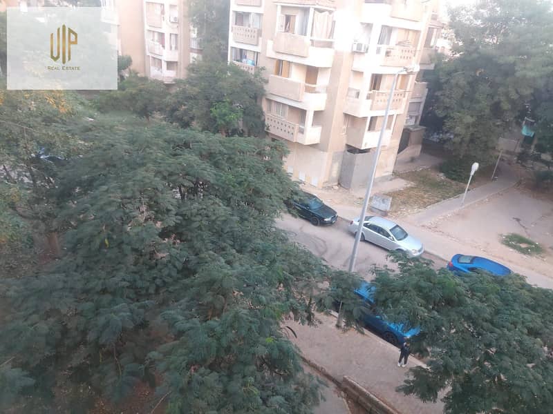 5 WhatsApp Image 2025-11-25 at 10.45. 13 AM. jpeg