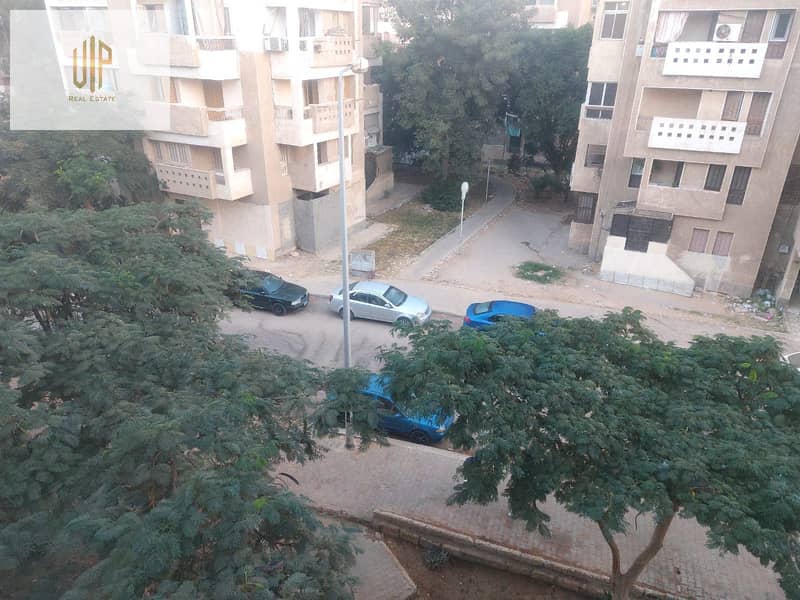 6 WhatsApp Image 2025-11-25 at 10.45. 12 AM (1). jpeg