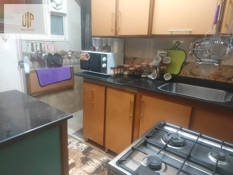 7 WhatsApp Image 2025-11-25 at 10.45. 08 AM. jpeg